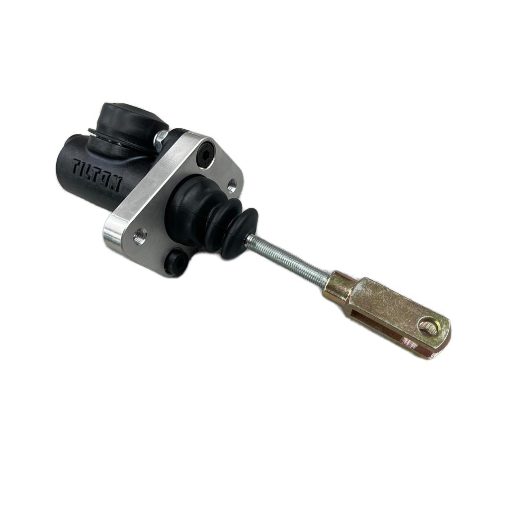 350Z / G35 T56 Clutch Hydraulic Conversion Kit LOJ Conversions