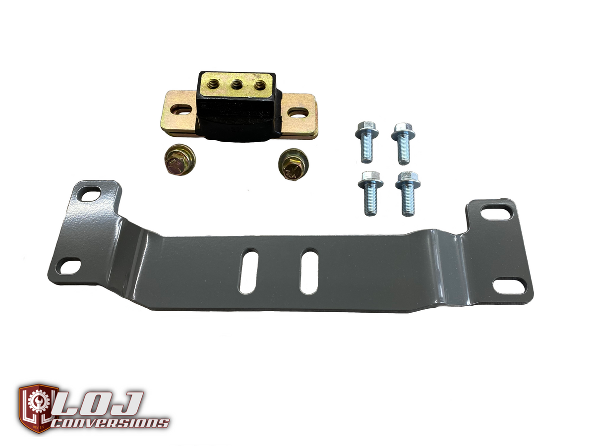 たた CZP Upgraded Adjustable Garrett Wastegate Actuators - Nissan