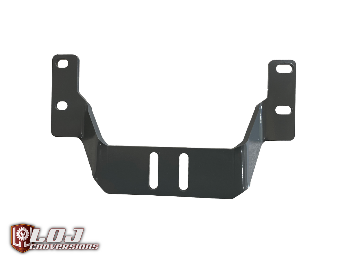 【スイッチ】MBTテープ　Body tuning 82枚 Strange 79-87 Malibu | 82-02 S10 Evolution 2 Front Brake Kit