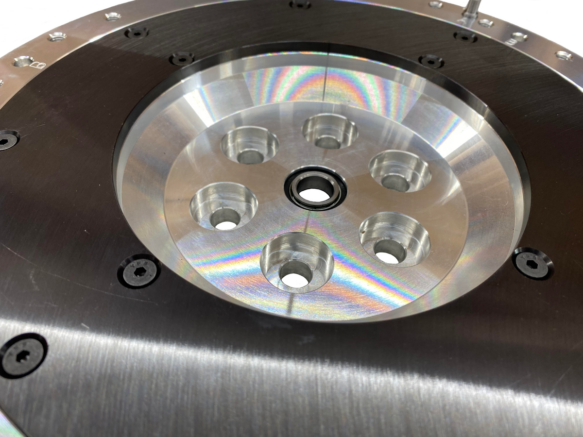 RARUページ Z32LS-TRAD-