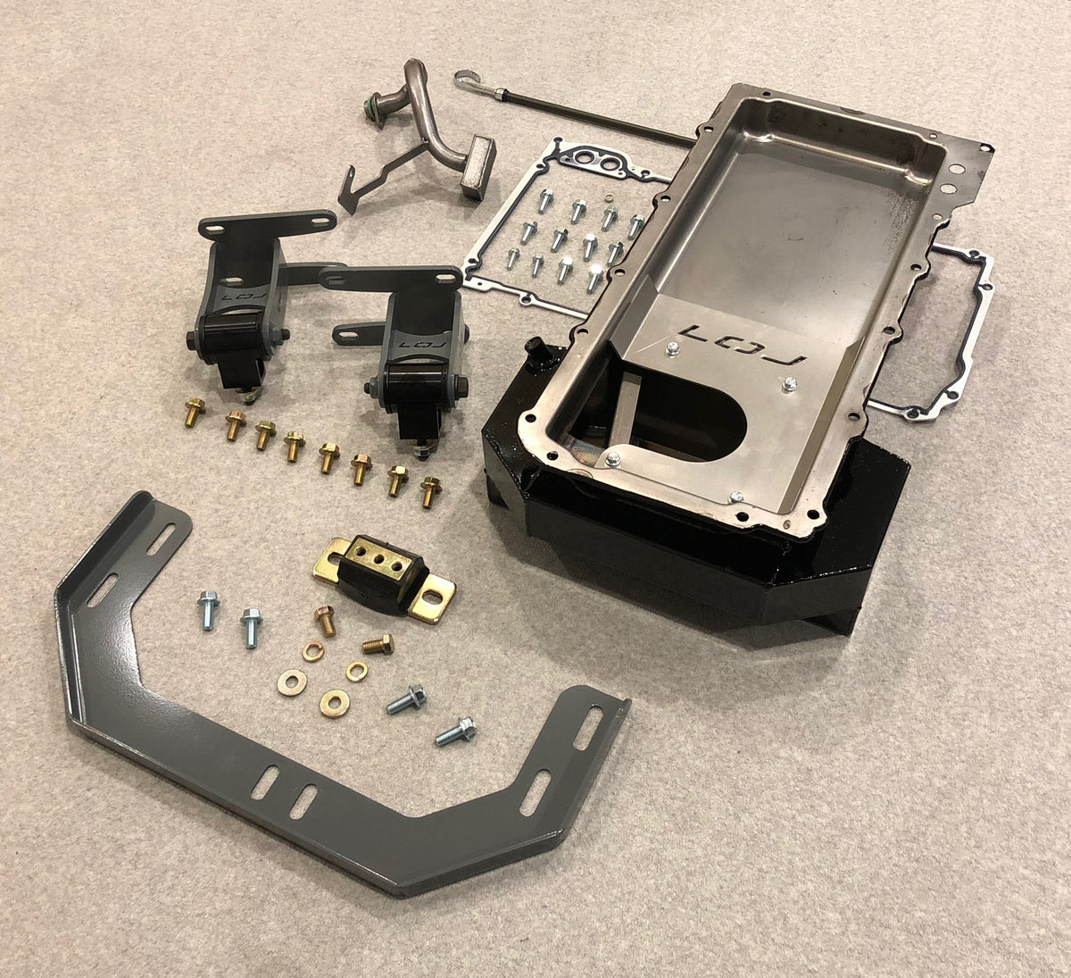 エルト Genuine OEM Nissan 350Z Rear Light Socket & Wire 26551-CD01A | eBay