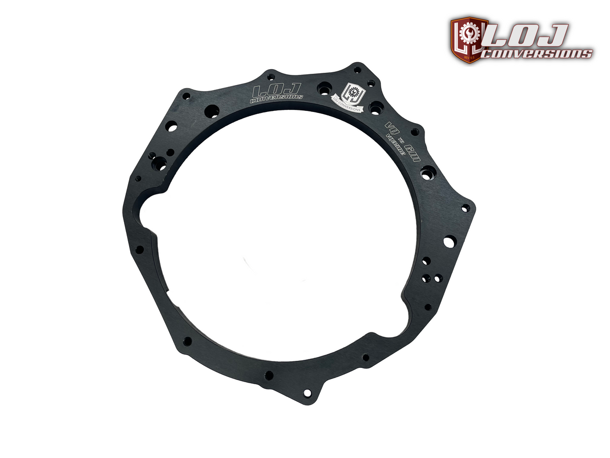 VJ28、VJ22、VJ16 Amazon.com: VJ28-95F24-S01 12VDC Automotive Connectivity