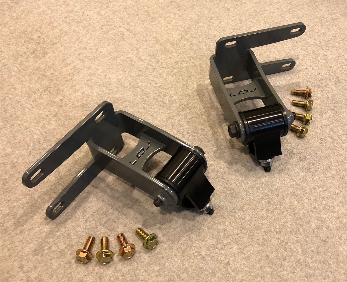 モーター　レーシング 現役当時の走りをもう一度！レストアで甦ったフェアレディZ