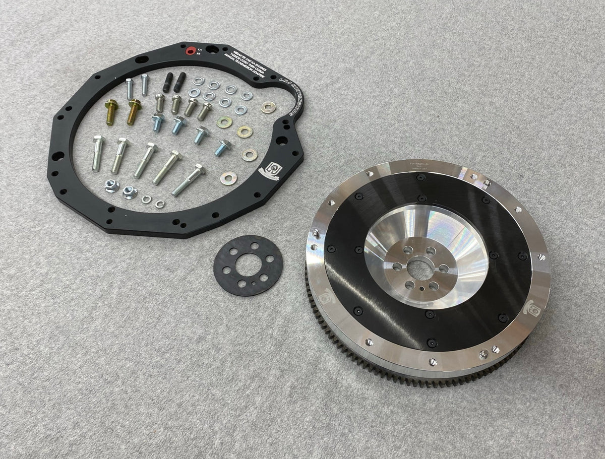 Cd001 transmission deals for sale
