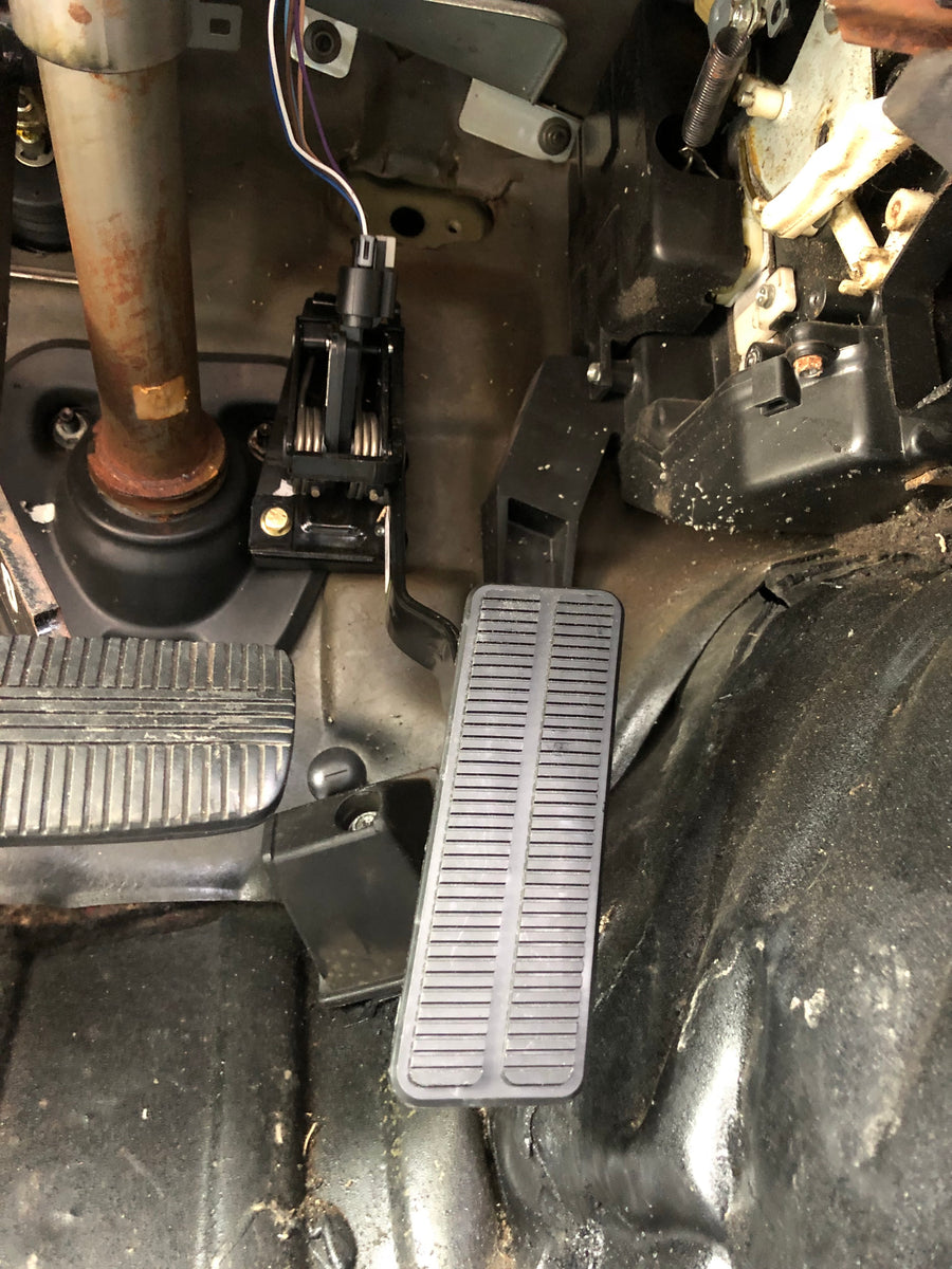 L BUILD
ダブルオークアンタ フルセイバー Building a ZX81 with all new parts in 2022 | Part 1