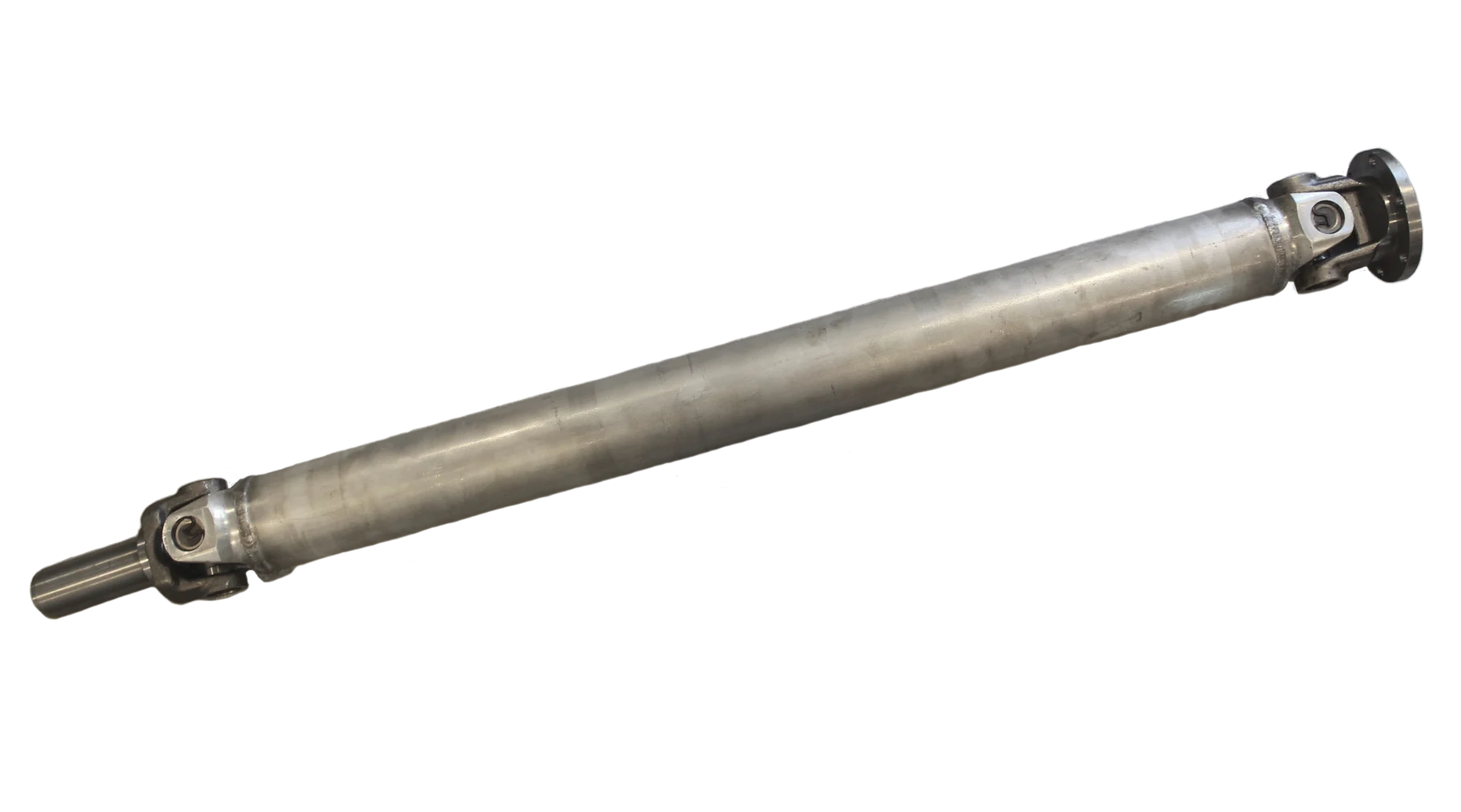 【中古】キャプテンフィン FIBERGLASS SLASHER 6.5 cf-710-sl652.jpg