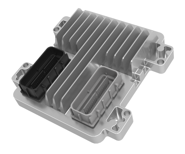 Ls Link-Belt LS138H5 for Sale Near You