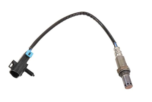 Denso LS3/GEN IV O2 Sensor – LOJ Conversions