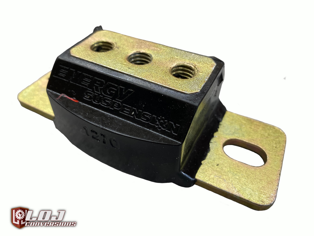 THIRDWAE Sl i’m MagnateIM Maxon 3 Way Toggle Switch - THE Liftgate Parts
