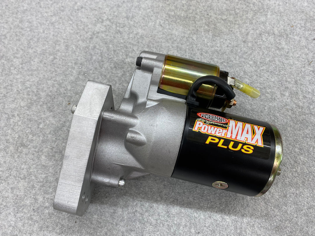 Lynn ×2個 300ZX LSx High Clearance Transmission Adapter and Flywheel