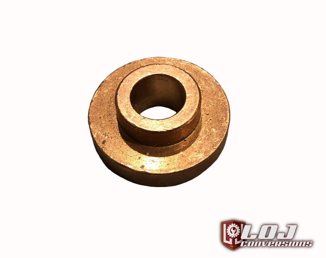 LS to Nissan Transmission Adapter Replacement Pilot Bushing – LOJ