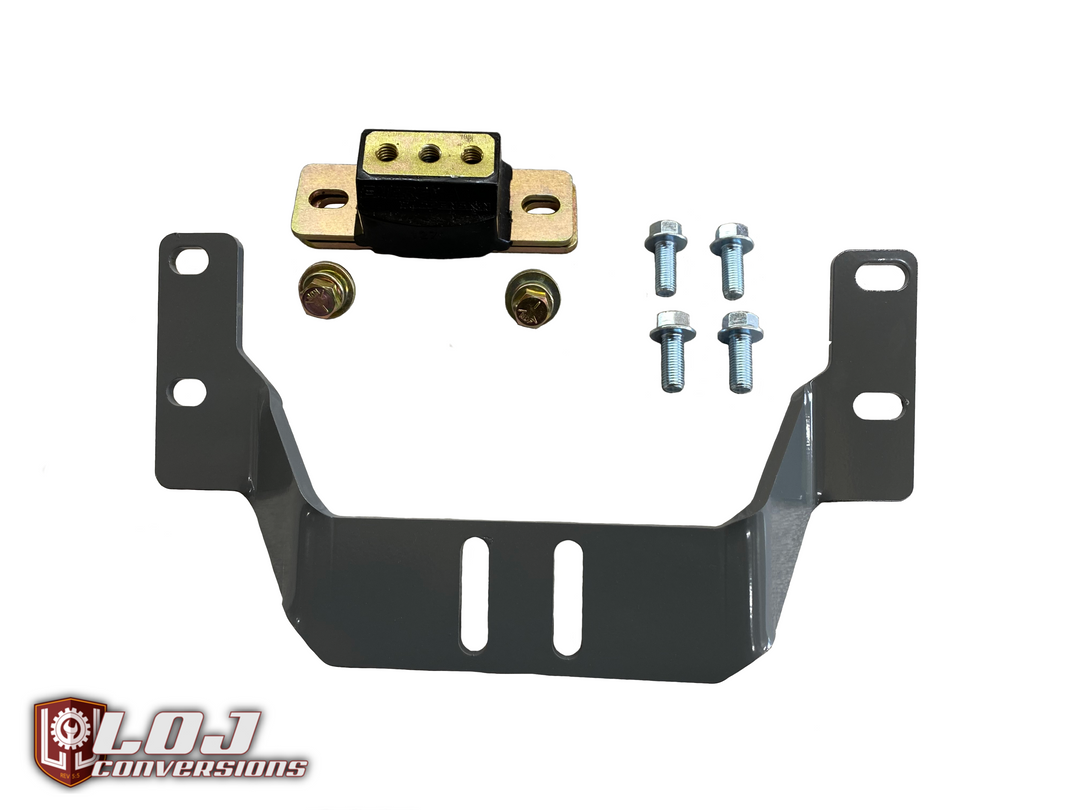 ZEAL 09ゼルトン Quaife QDF7L ATB Helical Differential LSD R200 - Nissan