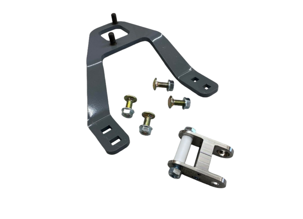 書 84 OEM 300ZX (Z32) Striking Rod Boot