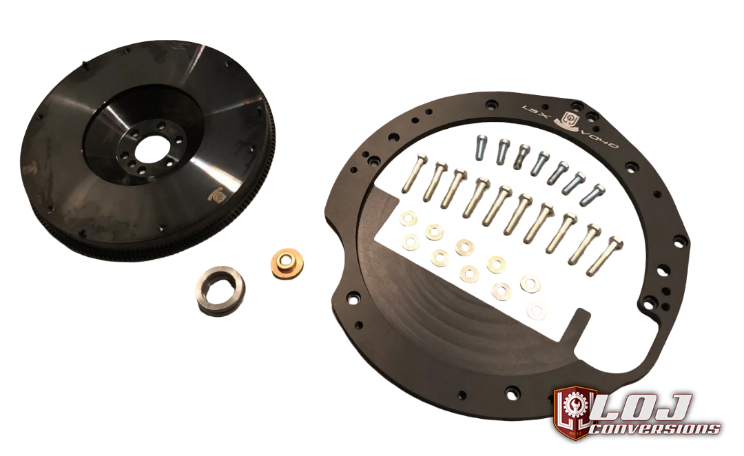 T-Ara ZX Auto Terralord specs, performance data - FastestLaps.com