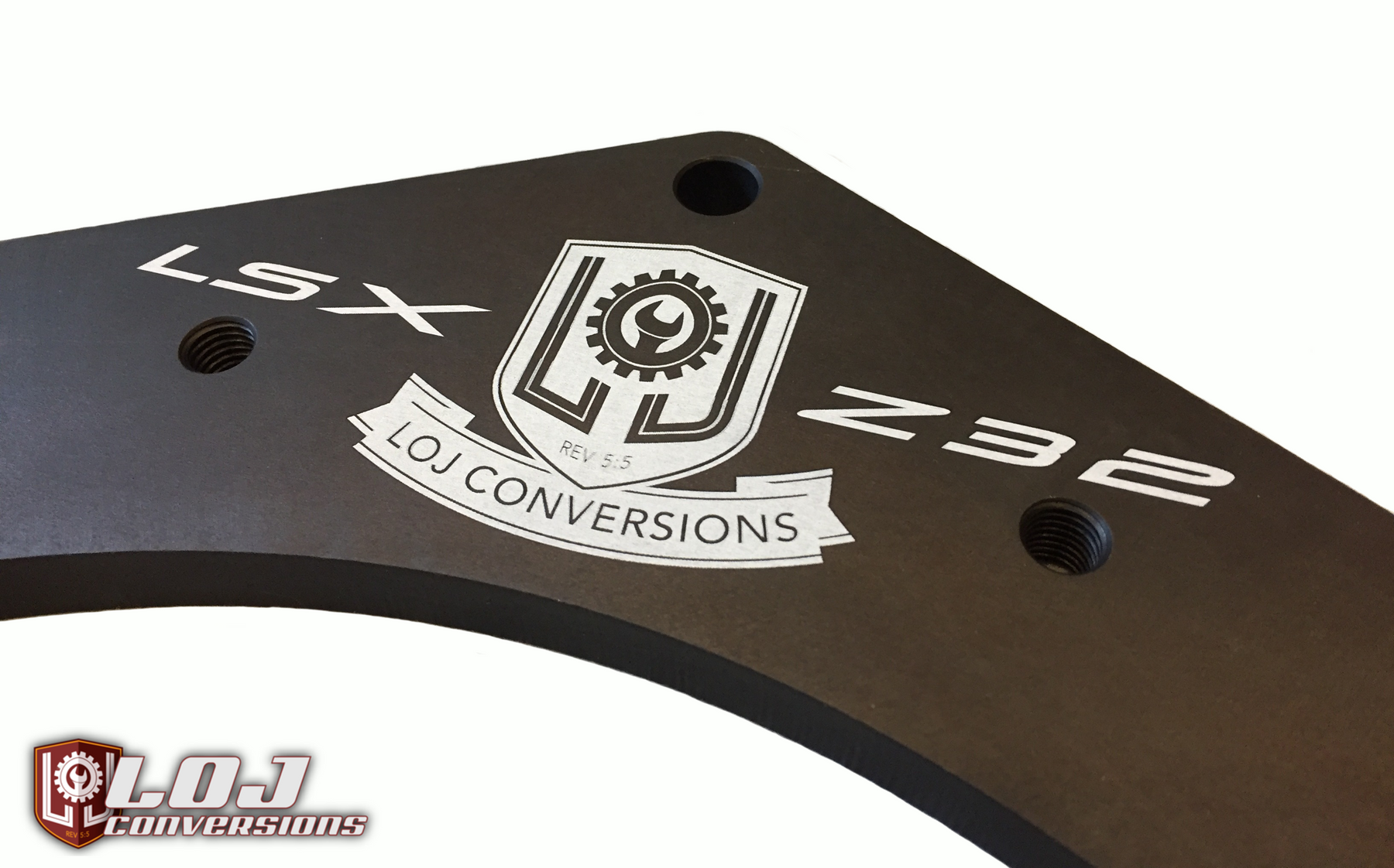 reas1 コンバーター reas1 コンバーター L-Series to 300zx z32 reas1 コンバーター reas1 コンバーター L-Series to 300zx z32