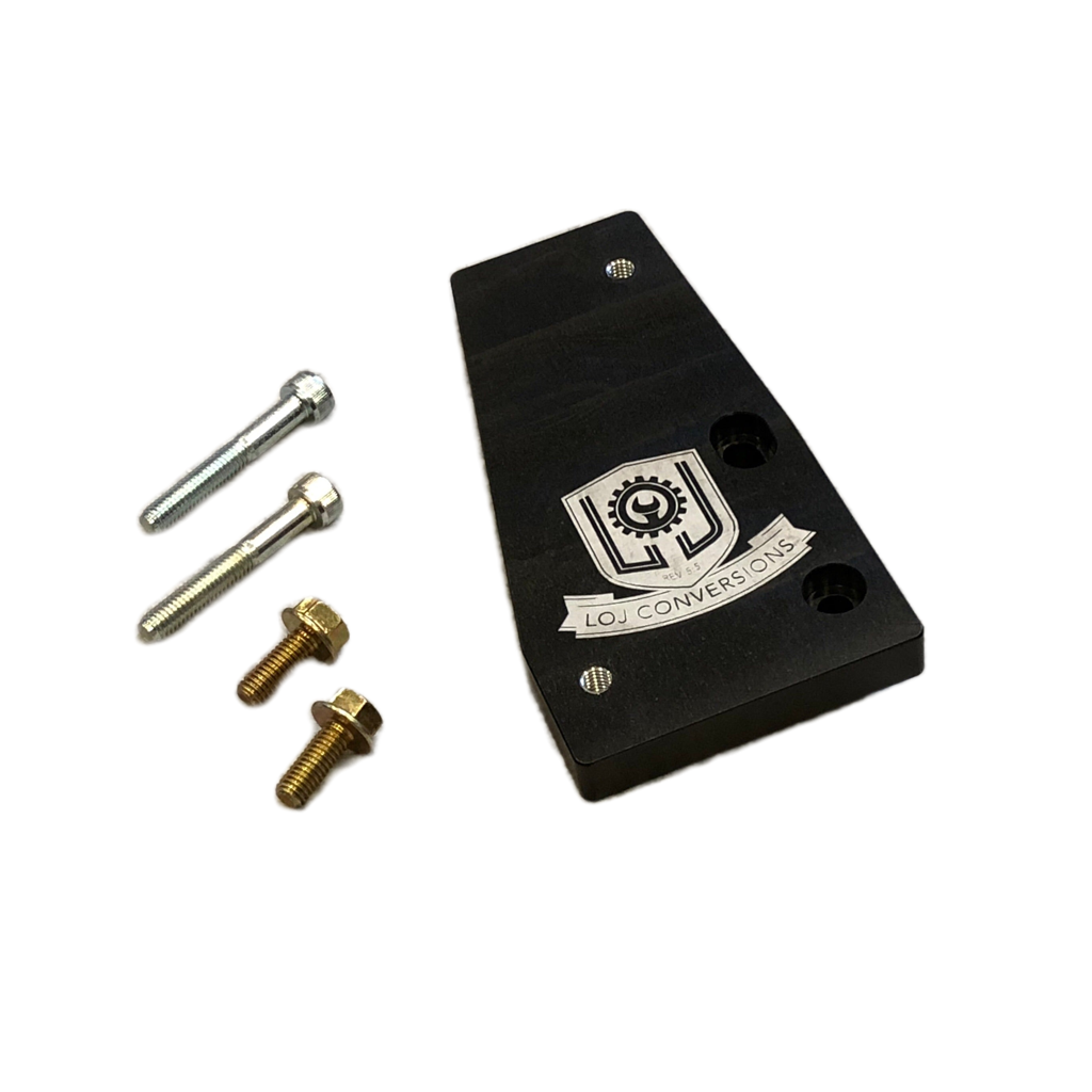 SPAWNメルボージャー MAP Sensor, Mercury OEM 825762 | Buckshot Racing #77