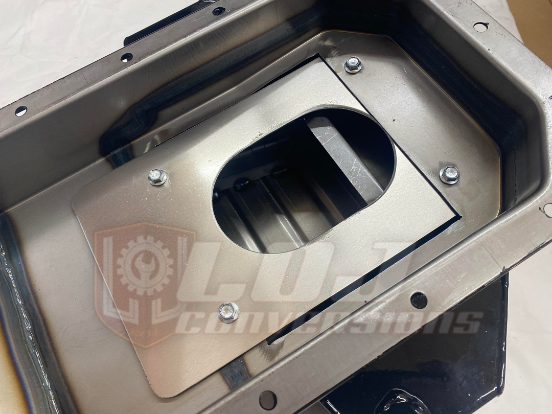 Z33350ZV35CV35G35LOJHemiEngine