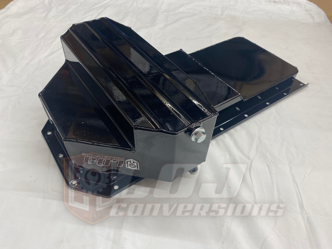 千ト ページ（order.8） 15-23 Dodge Challenger Passenger Right Interior Door Panel Cover