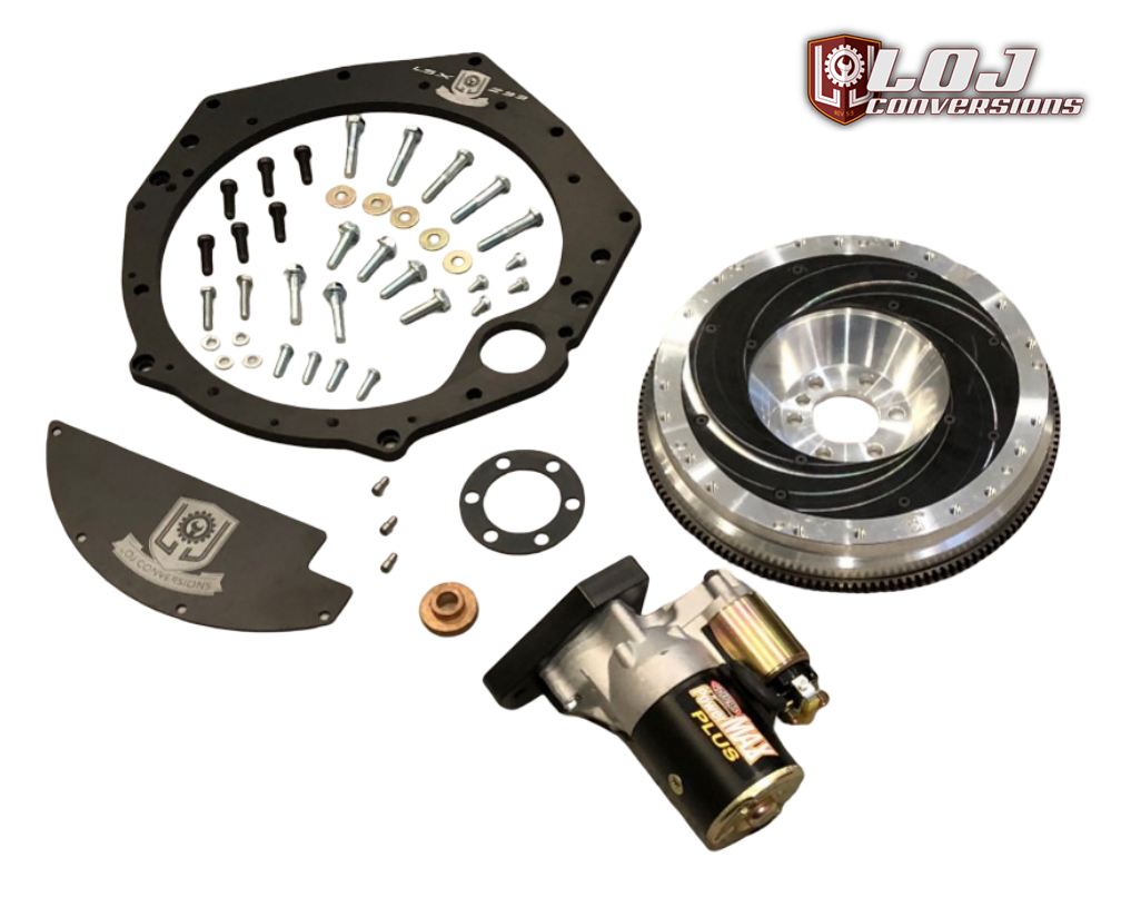 ロッド J-STYLE Amazon.com: Hot Rods Connecting Rod Compatible with
