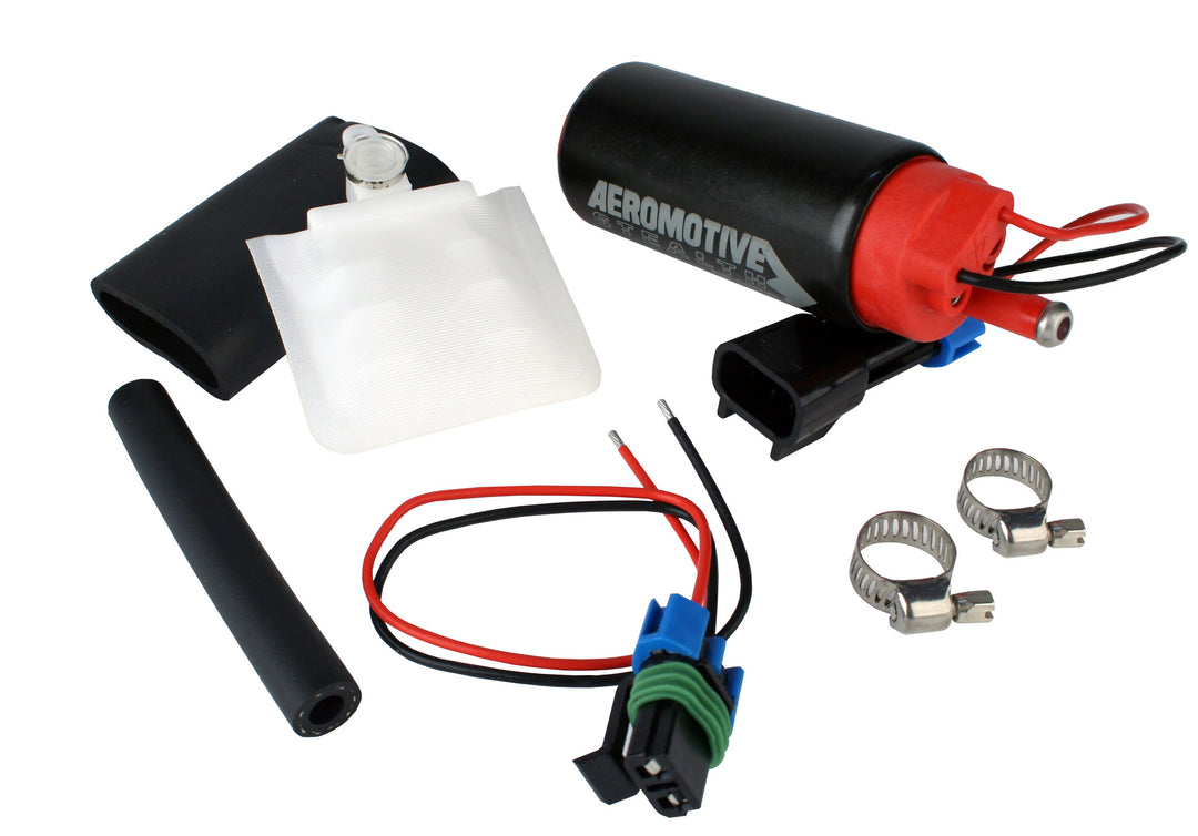 冷凍PS30 H20 ADM20 ADL40 S12 Genuine OEM GE Profile Opal 2.0 Ice Maker AC Motor Condenser