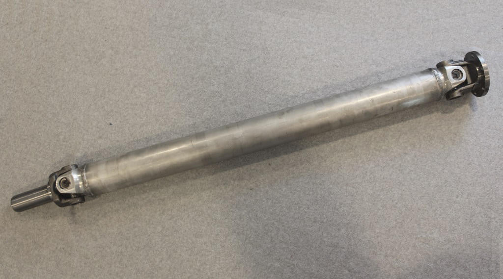 300ZX LSx ULTIMATE Swap Kit - 350Z / 370Z Transmission – LOJ