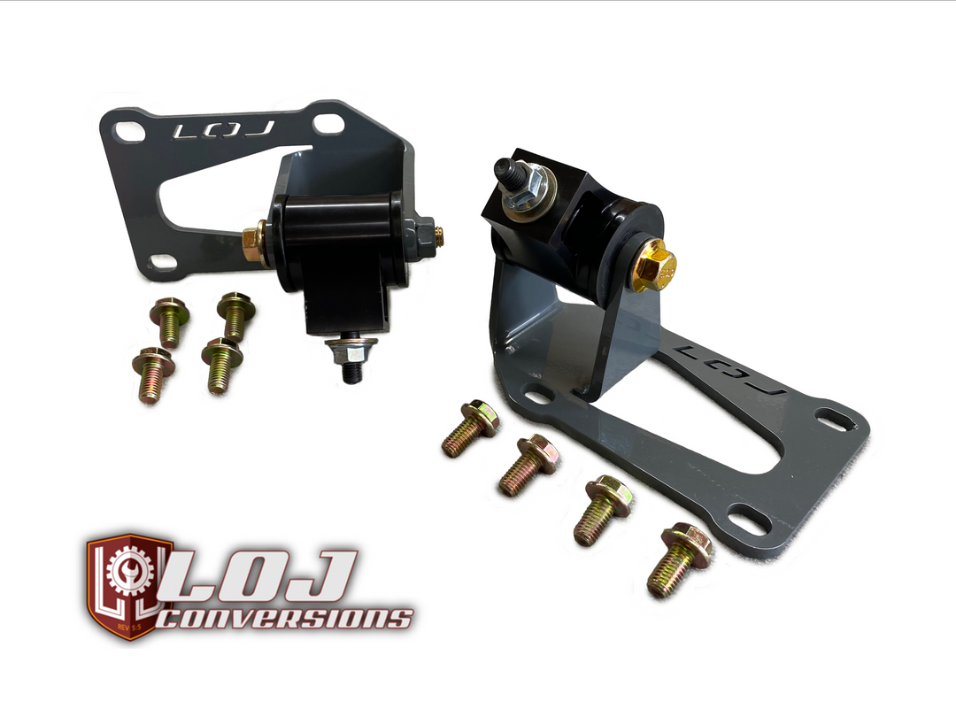LOSI LST2 ブラシレスコンバージョン LOSI LST2 ブラシレスコンバージョン