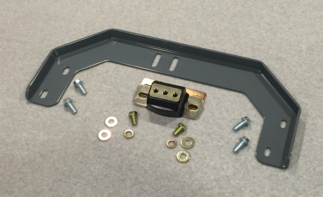 350Z_Engine_Swap_Transmission_