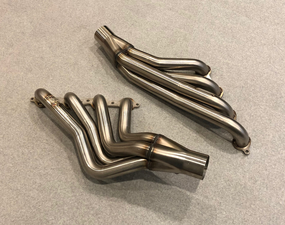 はーぼー Amazon.com: ACROPIX Camber Alignment Bolt Front Alignment