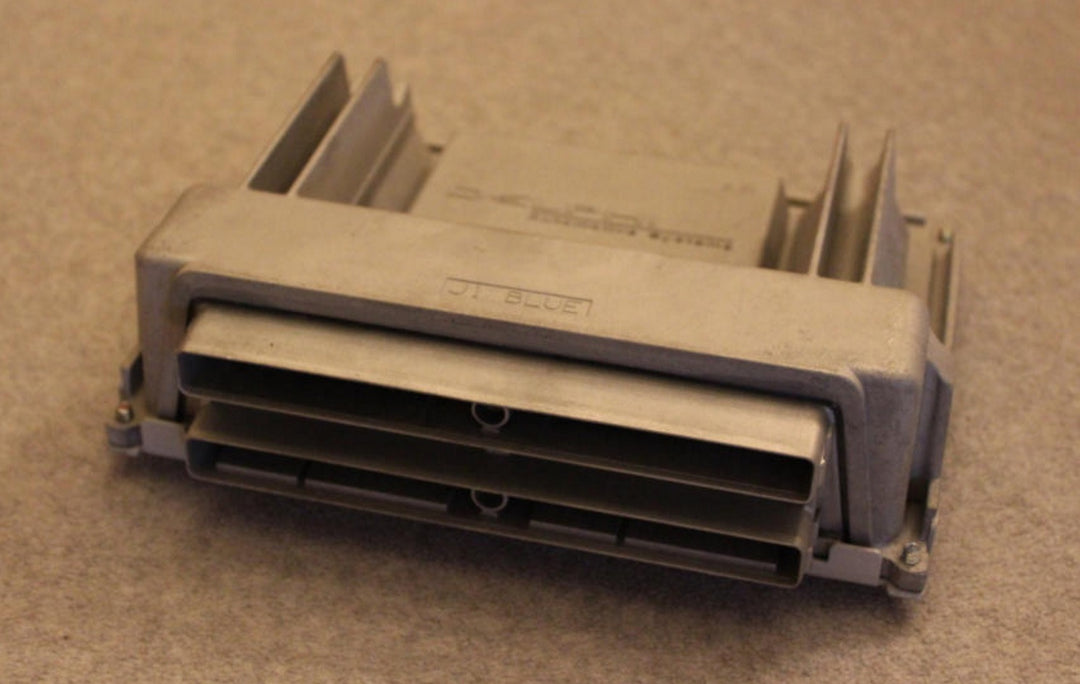 300ZX LSx ULTIMATE Swap Kit - 350Z / 370Z Transmission – LOJ