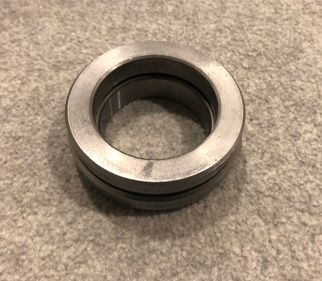 Frontier / Xterra / Navara VQ40DE to LSx Transmission Frontier / Xterra / Navara VQ40DE to LSx Transmission