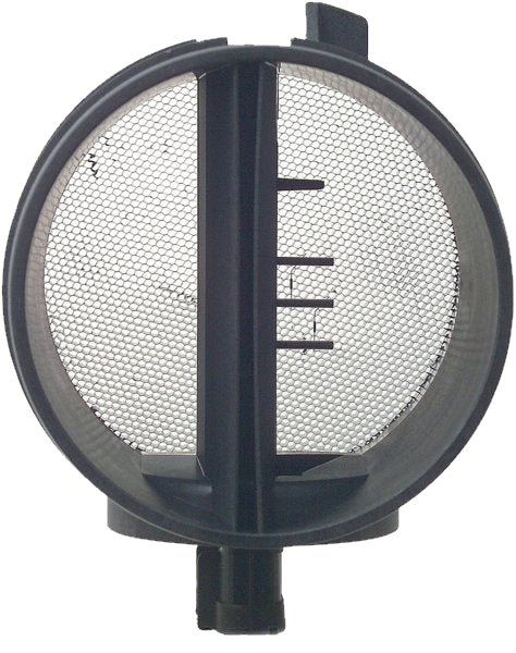 M&M CUSTOM PERFORMANCE MA-1AFFAラストオージー S&M LAMF Frame (Jason Ball Sig) – Circuit BMX