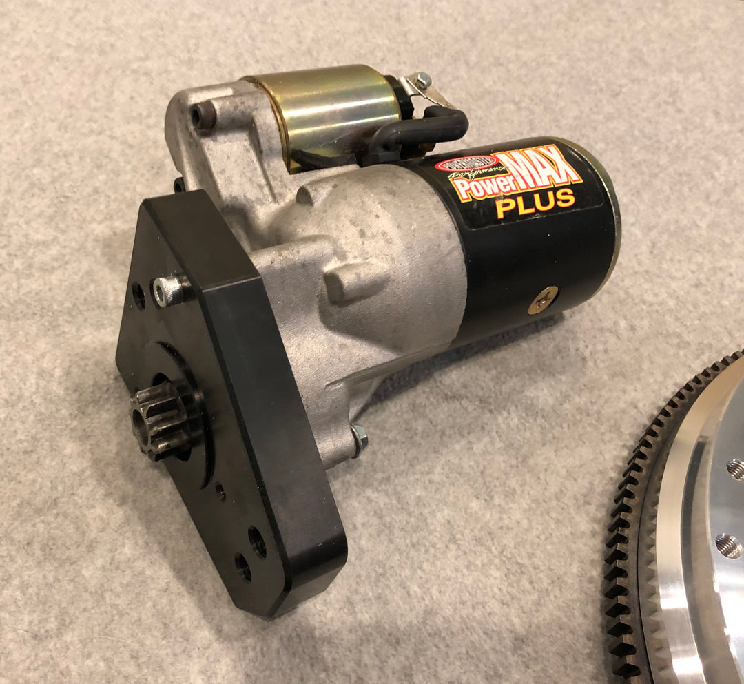 IMG_1582_aa4147eb-68e8-4d9c-