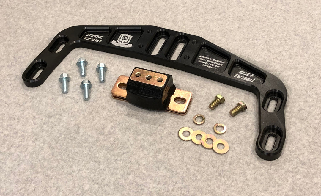 vユニ Pokemon Card Game TCG Charizard V & VSTAR 015 S9 JAPANESE | eBay