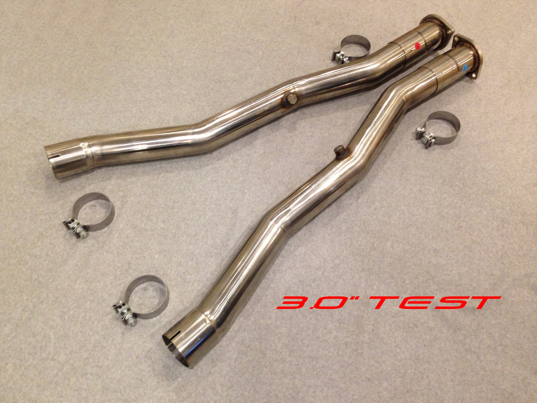 300ZX LSx ULTIMATE Swap Kit - Z32 Transmission – LOJ Conversions 300ZX LSx ULTIMATE Swap Kit - Z32 Transmission – LOJ Conversions