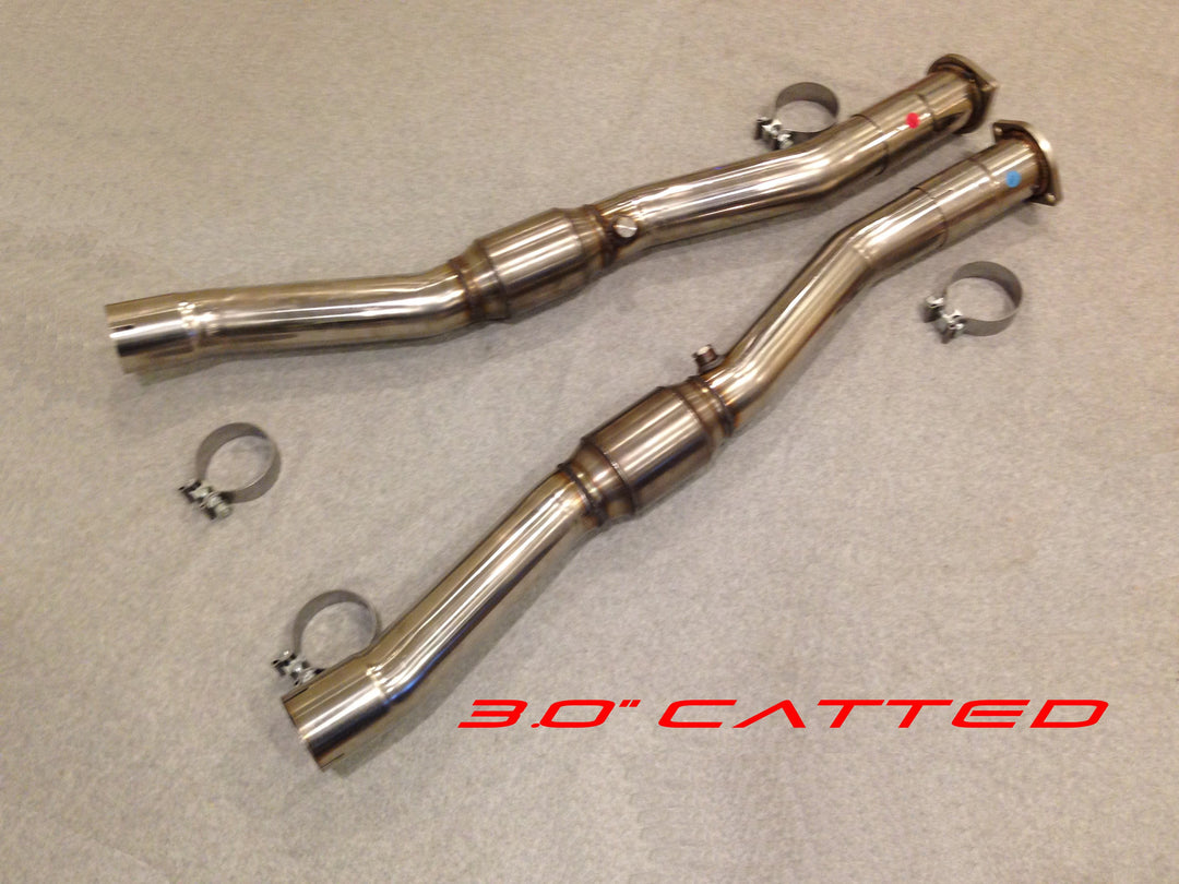 300ZX LSx MASTER Swap Kit - Z32 Transmission – LOJ Conversions