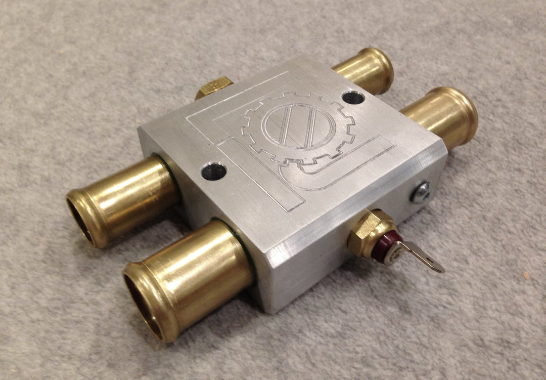 300ZX LSx MASTER Swap Kit - 350Z / 370Z Transmission – LOJ Conversions