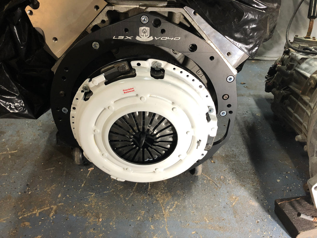 FRONTIER ラジコンカ DEERC ラジコンカー オフロード 高速 1/14 独立懸架 ブラシレス