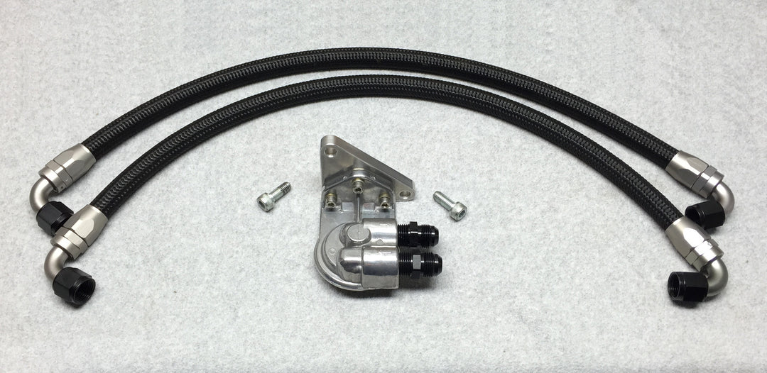 300ZX LSx INTERMEDIATE Swap Kit - 350Z / 370Z Transmission – LOJ