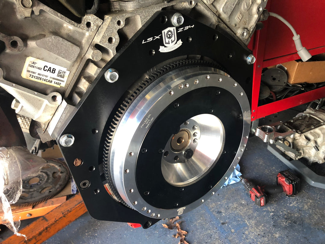 IMG_4572_1080x.jpg?v=1756742401