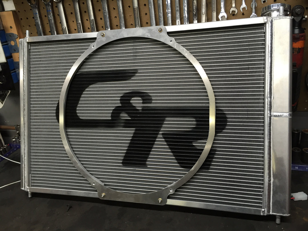 IMG_6373_1080x.JPG?v=1756742641