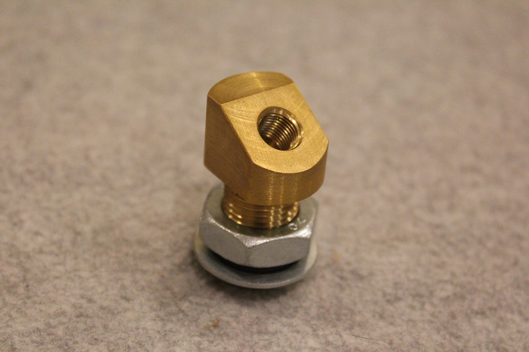 300ZX LSx INTERMEDIATE Swap Kit - 350Z / 370Z Transmission – LOJ