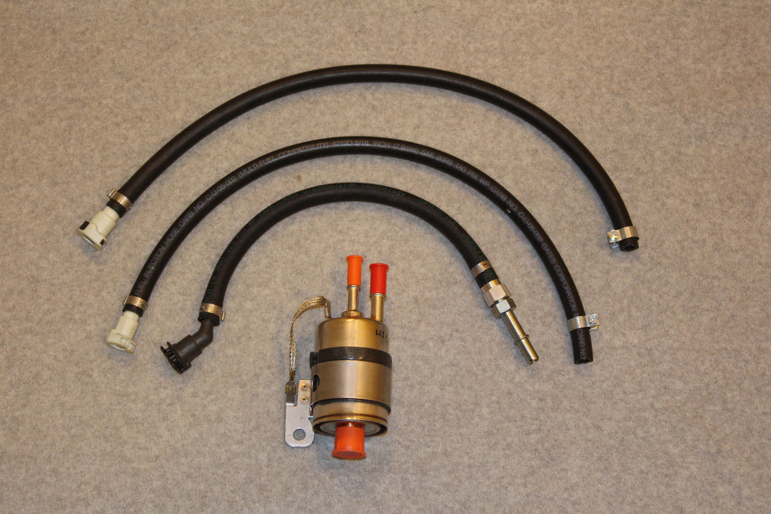 黄金ページ IMG_8803_0ec72842-f6f9-460a-