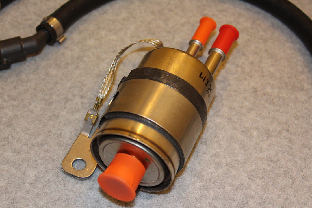【S-low 】Jelly BeanTHEBARBAROCKETS ZX.1987 EZ 44 Series Pumps Kit 153 Seal Packing Kit