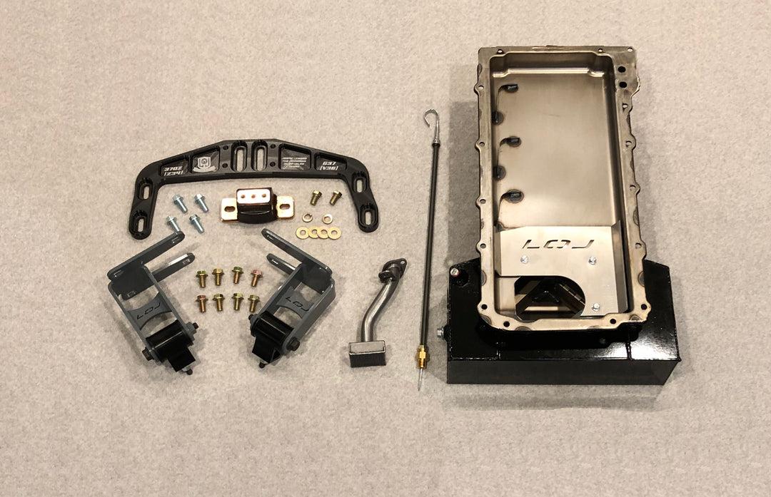 トウホク　3BOX LOJ_Conversions_Z34_V36_370Z_G