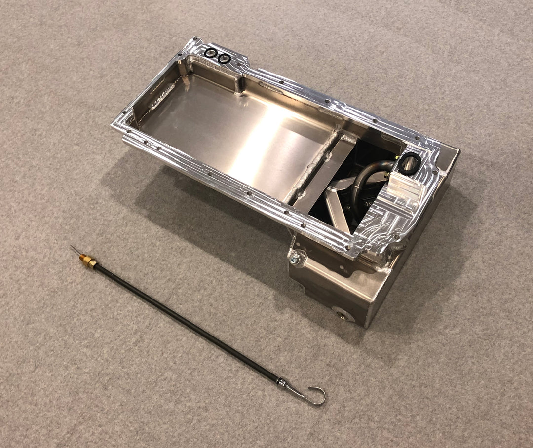 ティーズ ページ 23 350Z / G35 LTx BASIC Swap Kit - T56 Transmission – LOJ Conversions