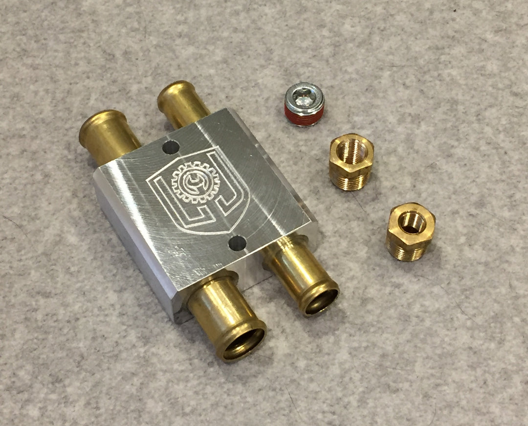 300ZX LSx INTERMEDIATE Swap Kit - Z32 Transmission – LOJ Conversions