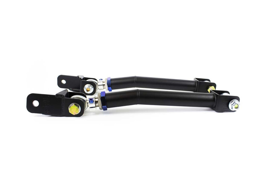 SPL TITANIUM HICAS Eliminator Z32/S13/R32/R33/R34 – LOJ