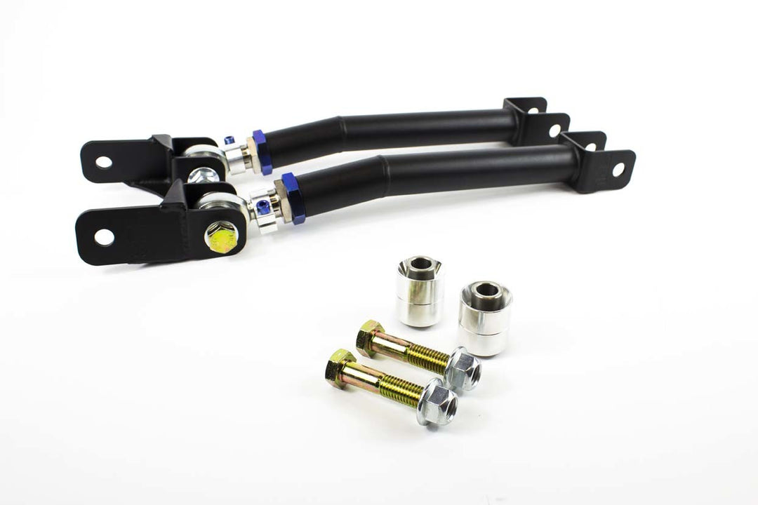 tt01 s13 failcrew使用 ASSEMBLY UNIVERSAL SHAFT (TT-01, TA04) | TAMIYA