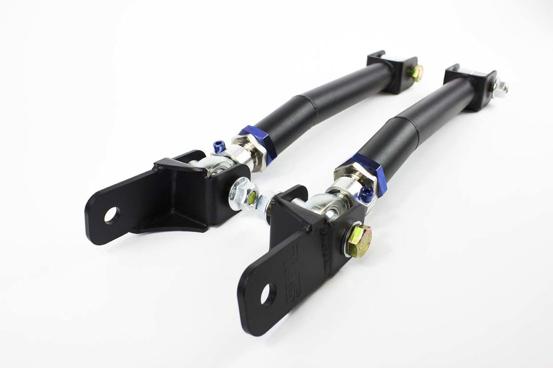 Vicrez Performance Coilover Suspension Kit vzp100552