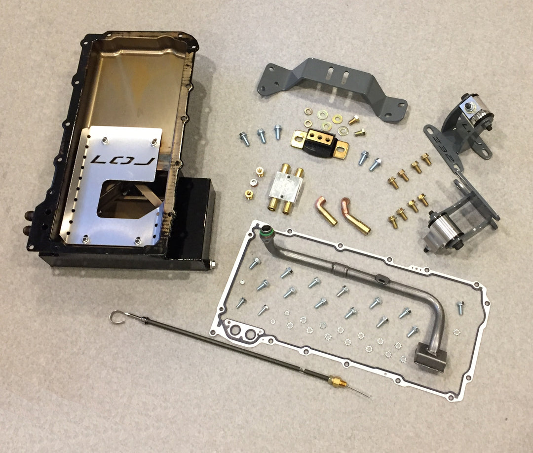 LDHセット Z32LS_LOJ_Conversions_Z32_300Z